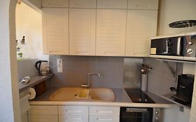 Appartement Avec Parking Pour 4 Personnes En Plein Coeur De Monaco